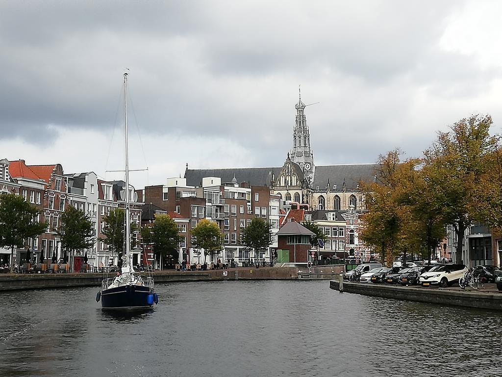Haarlem