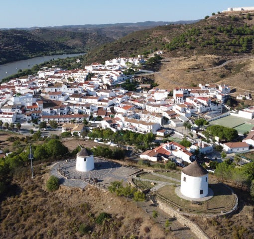 Sanlucar