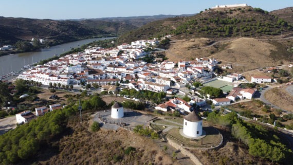 Sanlucar