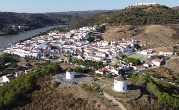 Sanlucar